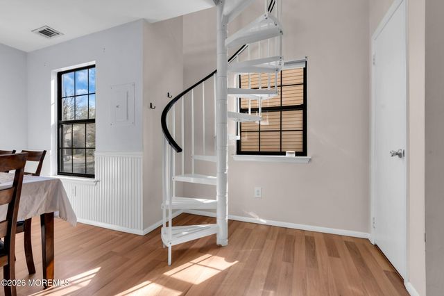 904 Poppy Place, Jackson, NJ 08527