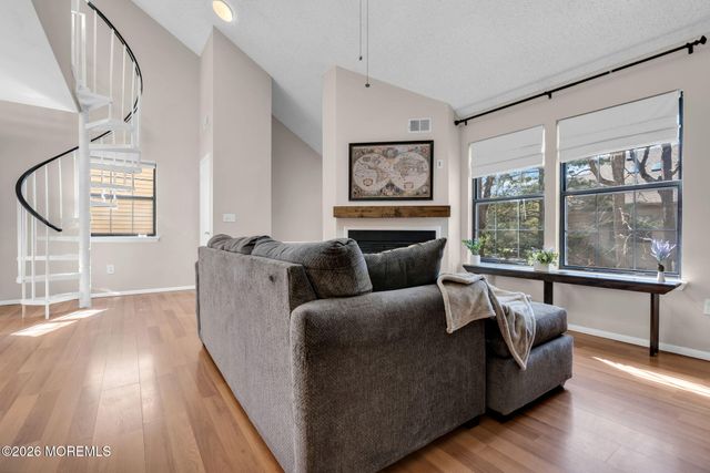 904 Poppy Place, Jackson, NJ 08527