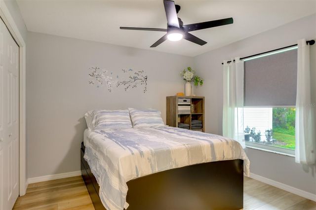 2441 6TH AVENUE DRIVE E, Bradenton, FL 34208