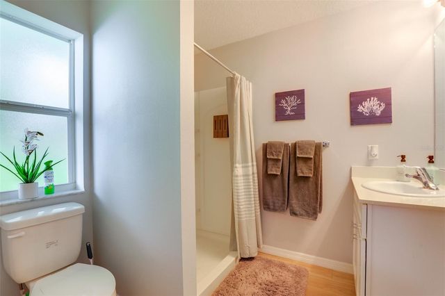 2441 6TH AVENUE DRIVE E, Bradenton, FL 34208