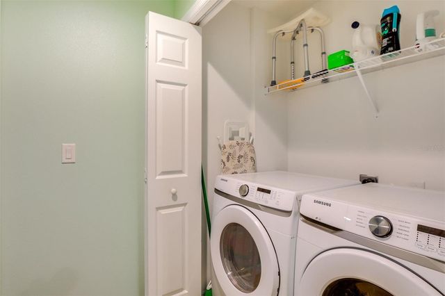 2441 6TH AVENUE DRIVE E, Bradenton, FL 34208