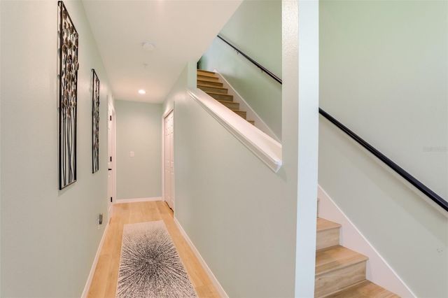 2441 6TH AVENUE DRIVE E, Bradenton, FL 34208