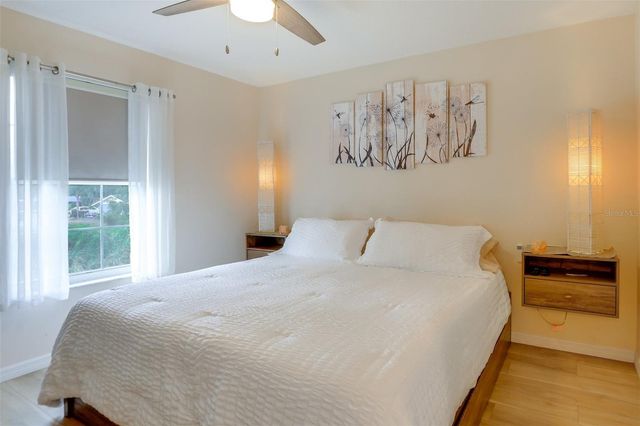 2441 6TH AVENUE DRIVE E, Bradenton, FL 34208