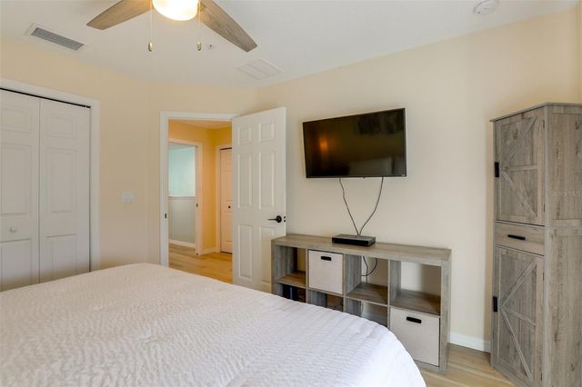 2441 6TH AVENUE DRIVE E, Bradenton, FL 34208