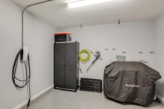 2441 6TH AVENUE DRIVE E, Bradenton, FL 34208