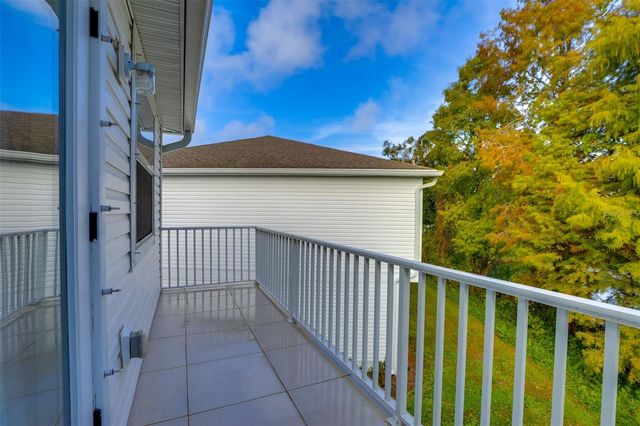 2441 6TH AVENUE DRIVE E, Bradenton, FL 34208