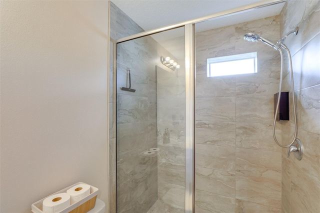 2441 6TH AVENUE DRIVE E, Bradenton, FL 34208