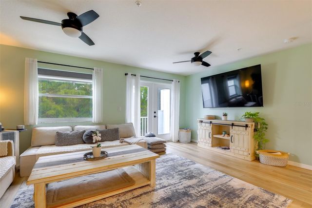 2441 6TH AVENUE DRIVE E, Bradenton, FL 34208