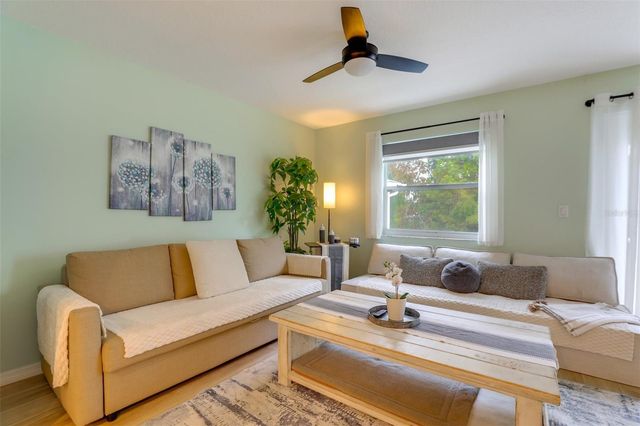 2441 6TH AVENUE DRIVE E, Bradenton, FL 34208