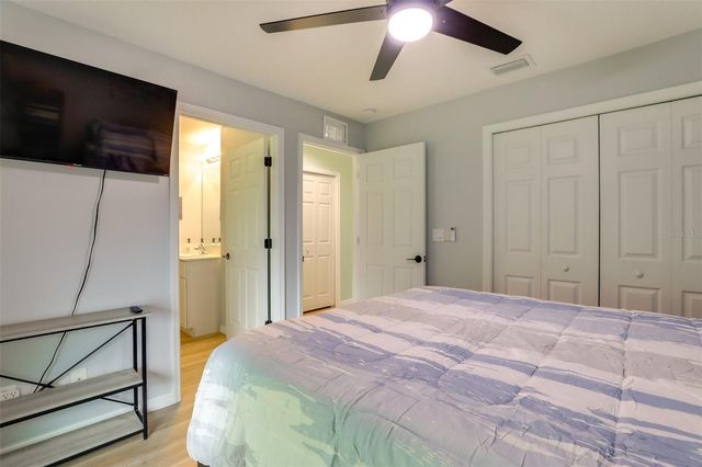 2441 6TH AVENUE DRIVE E, Bradenton, FL 34208