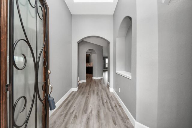 31 Glade Park Drive, Missouri City, TX 77459