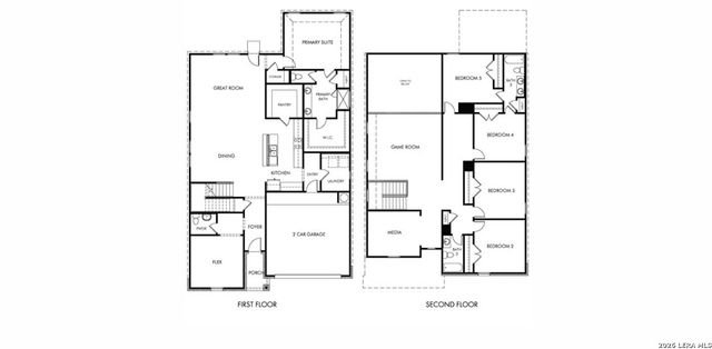 11337 Feather Vale, San Antonio, TX 78254