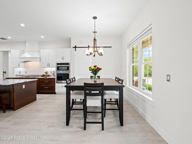 7035 Indian River Boulevard, Grant, FL 32949