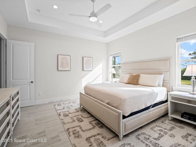 7035 Indian River Boulevard, Grant, FL 32949