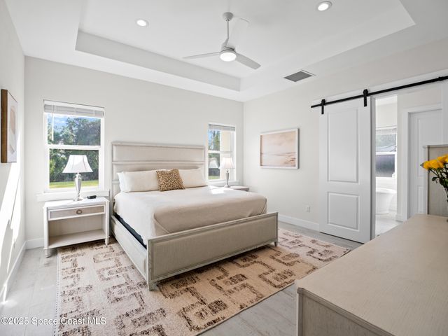 7035 Indian River Boulevard, Grant, FL 32949