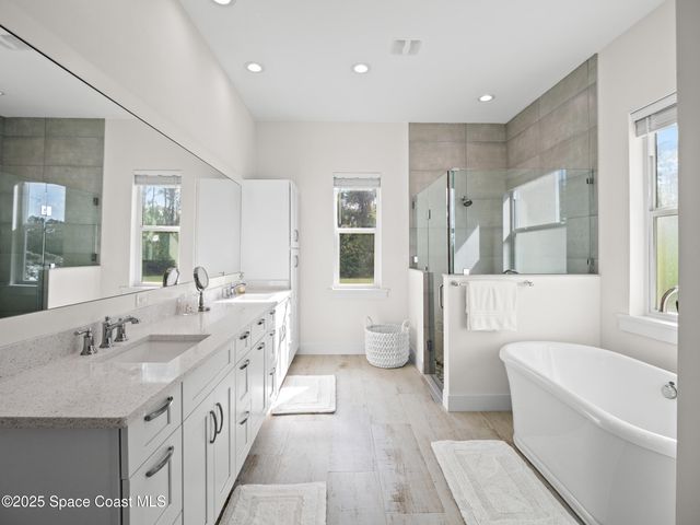 7035 Indian River Boulevard, Grant, FL 32949