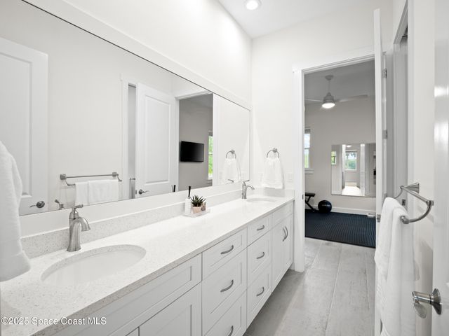 7035 Indian River Boulevard, Grant, FL 32949