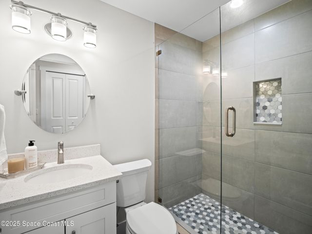 7035 Indian River Boulevard, Grant, FL 32949