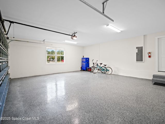 7035 Indian River Boulevard, Grant, FL 32949