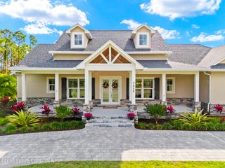 7035 Indian River Boulevard, Grant, FL 32949