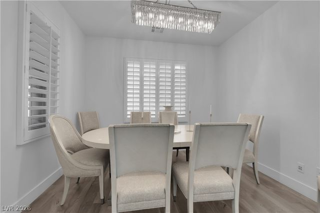 8051 Anasazi Ranch Avenue, Las Vegas, NV 89131