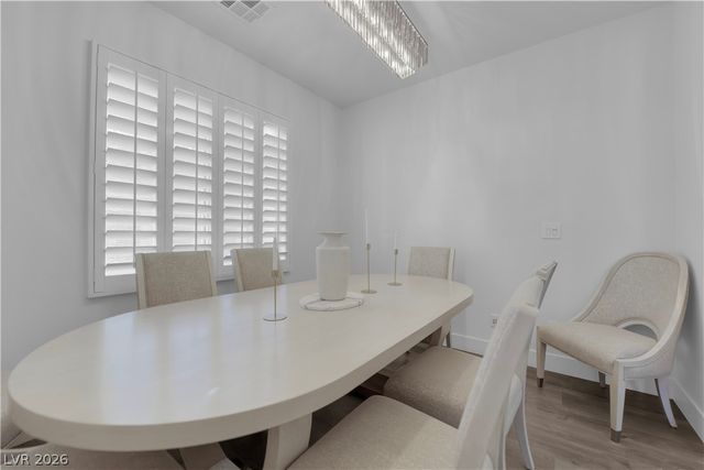 8051 Anasazi Ranch Avenue, Las Vegas, NV 89131