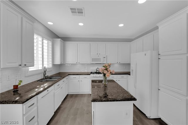 8051 Anasazi Ranch Avenue, Las Vegas, NV 89131