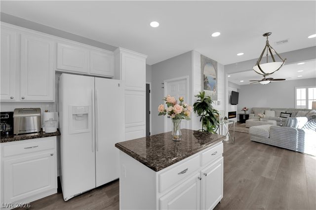 8051 Anasazi Ranch Avenue, Las Vegas, NV 89131