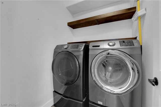 8051 Anasazi Ranch Avenue, Las Vegas, NV 89131