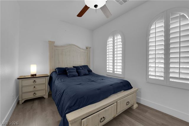 8051 Anasazi Ranch Avenue, Las Vegas, NV 89131