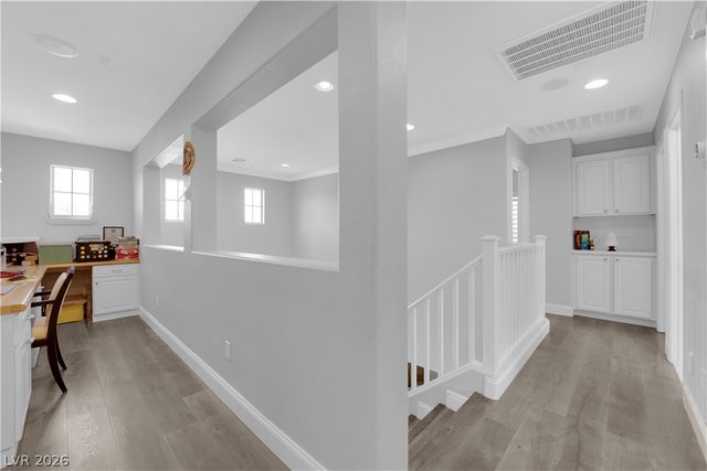 8051 Anasazi Ranch Avenue, Las Vegas, NV 89131