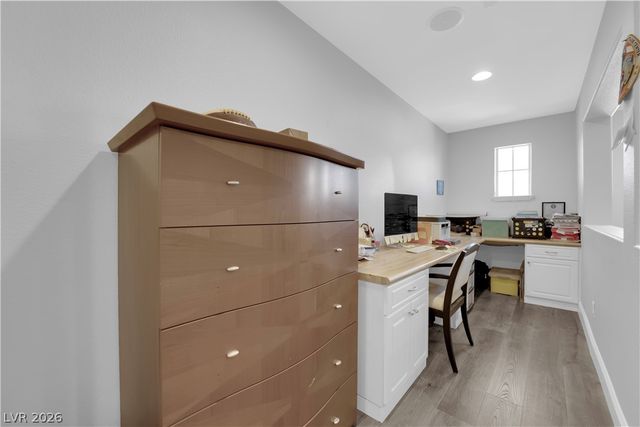 8051 Anasazi Ranch Avenue, Las Vegas, NV 89131