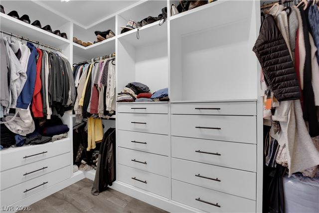 8051 Anasazi Ranch Avenue, Las Vegas, NV 89131