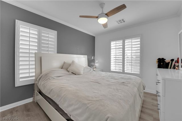 8051 Anasazi Ranch Avenue, Las Vegas, NV 89131