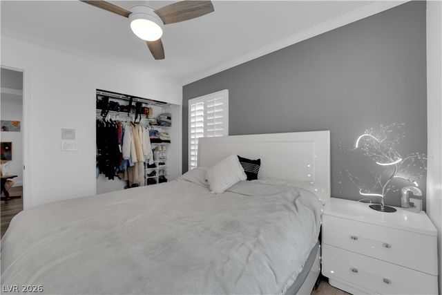 8051 Anasazi Ranch Avenue, Las Vegas, NV 89131