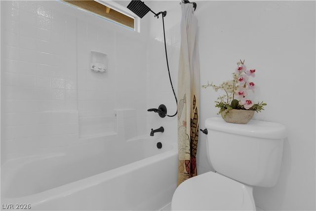 8051 Anasazi Ranch Avenue, Las Vegas, NV 89131