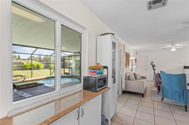 6057 MYRTLEWOOD ROAD, North Port, FL 34287