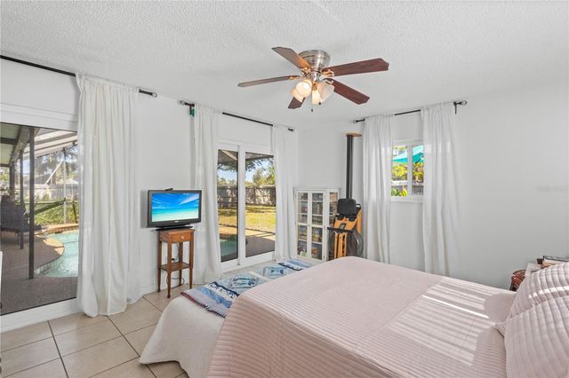 6057 MYRTLEWOOD ROAD, North Port, FL 34287