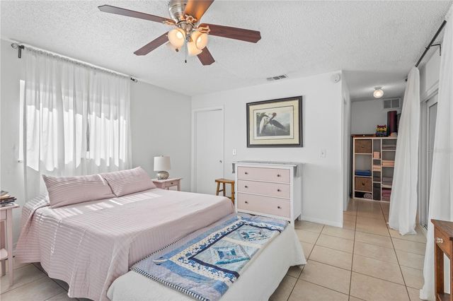 6057 MYRTLEWOOD ROAD, North Port, FL 34287