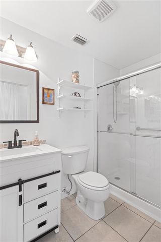 6057 MYRTLEWOOD ROAD, North Port, FL 34287