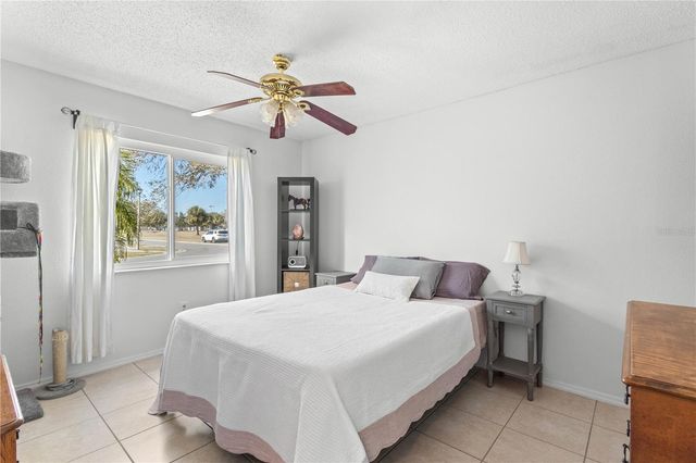 6057 MYRTLEWOOD ROAD, North Port, FL 34287