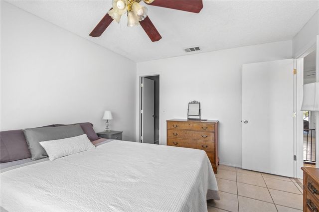 6057 MYRTLEWOOD ROAD, North Port, FL 34287