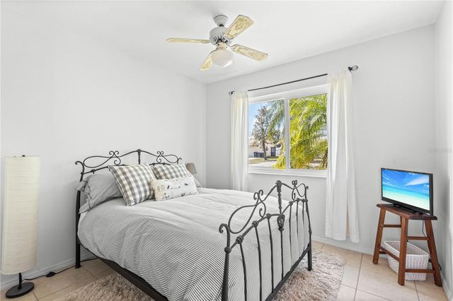 6057 MYRTLEWOOD ROAD, North Port, FL 34287