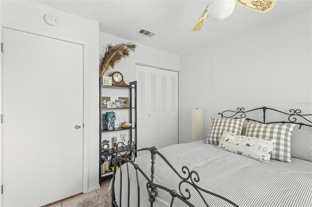 6057 MYRTLEWOOD ROAD, North Port, FL 34287