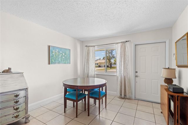 6057 MYRTLEWOOD ROAD, North Port, FL 34287