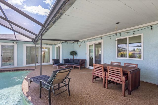 6057 MYRTLEWOOD ROAD, North Port, FL 34287