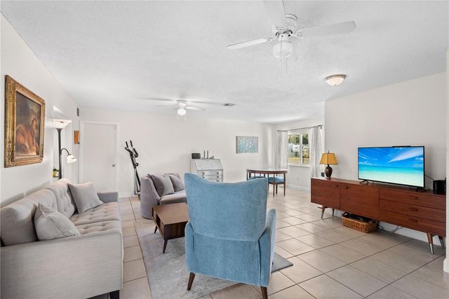 6057 MYRTLEWOOD ROAD, North Port, FL 34287