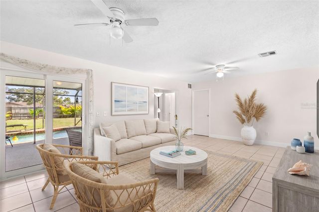 6057 MYRTLEWOOD ROAD, North Port, FL 34287