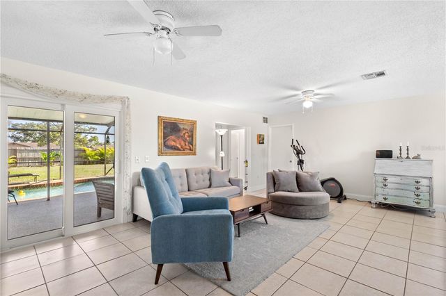 6057 MYRTLEWOOD ROAD, North Port, FL 34287