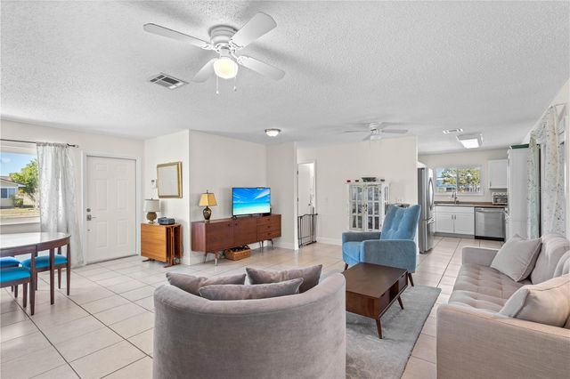 6057 MYRTLEWOOD ROAD, North Port, FL 34287